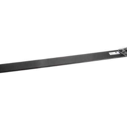 Picture of Henny Penny 76904 Light-35.25in Led