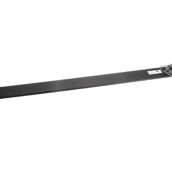 Picture of Henny Penny 76904 Light-35.25in Led