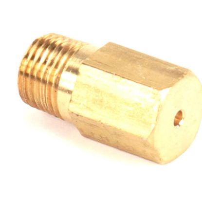 Picture of Henny Penny 76921-001 Orifice-brass Id.082