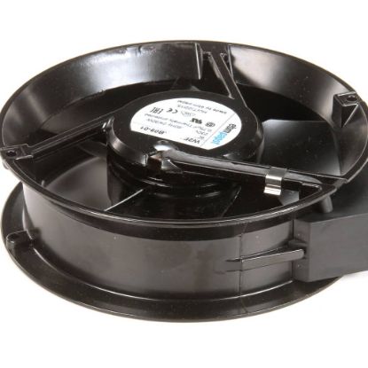 Picture of Henny Penny 76136 Fan-tubeaxial 24/30W 230V