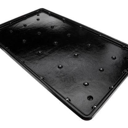 Picture of Henny Penny 76117 Bottom-4ft Shelf