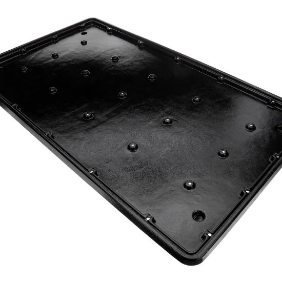 Picture of Henny Penny 76117 Bottom-4ft Shelf
