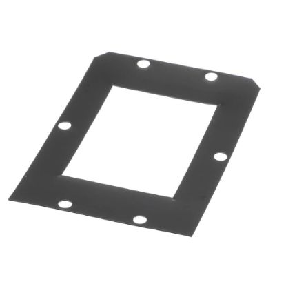 Picture of Henny Penny 76964 Gasket-pivot Hub .015