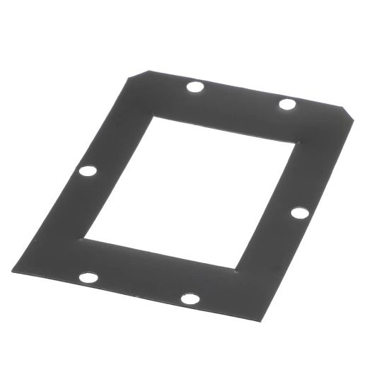 Picture of Henny Penny 76964 Gasket-pivot Hub .015