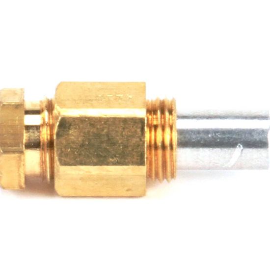 Picture of Henny Penny 76979-002 Inlet-fitting Pilot Orifice
