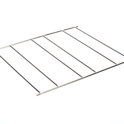 Picture of Henny Penny 76982 Rack-full Pot-lvg10x