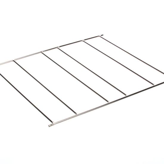 Picture of Henny Penny 76982 Rack-full Pot-lvg10x