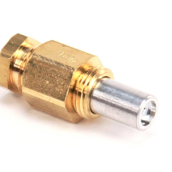 Picture of Henny Penny 76979-001 Inlet-fitting Pilot Orifice