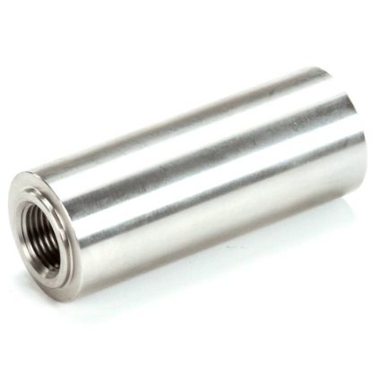 Picture of Henny Penny 77248 Adapter-tube End
