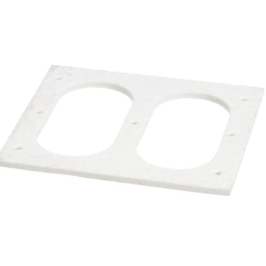 Picture of Henny Penny 77293 Insulation-flue Split