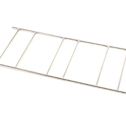 Picture of Henny Penny 76980 Rack-split Pot-lvg10x