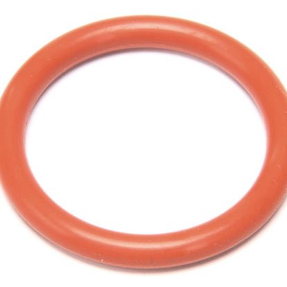Picture of Henny Penny 76948 O-ring -325 And Element Pivot Block