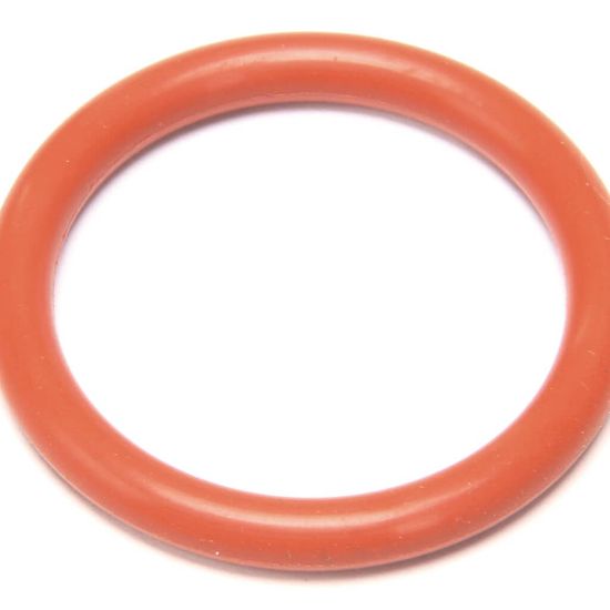 Picture of Henny Penny 76948 O-ring -325 And Element Pivot Block