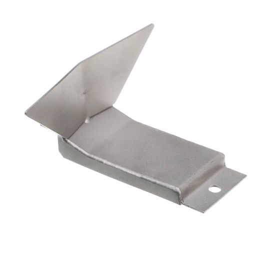 Picture of Henny Penny 77443 Weld Assembly-fish Oil Diverter