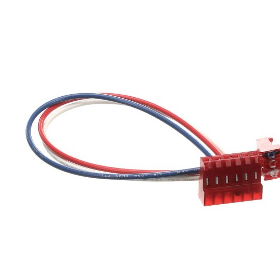 Picture of Henny Penny 77268 Harness-gnd A B-rs485 Comm