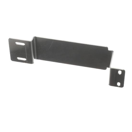 Picture of Henny Penny 77362 Support-trough End Split Lve