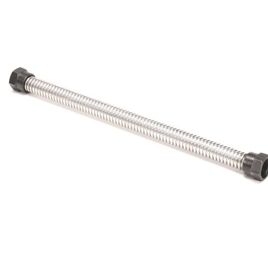 Picture of Henny Penny 77523-001 Tube-suction Dormont-12 In