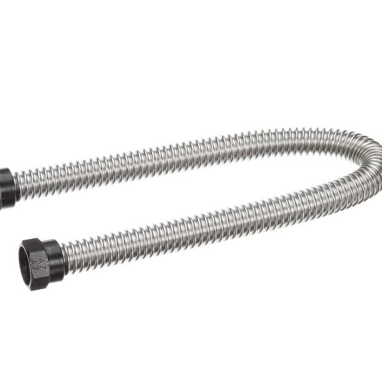 Picture of Henny Penny 77523-002 Tube-suction Dormont-18 In