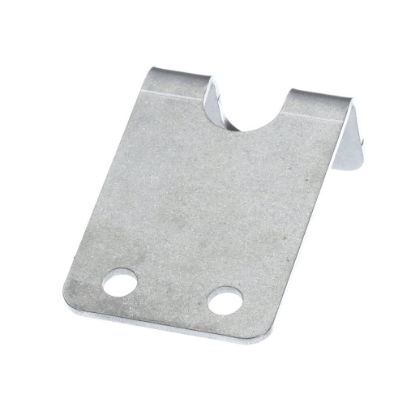 Picture of Henny Penny 77259 Bracket-plug And Play