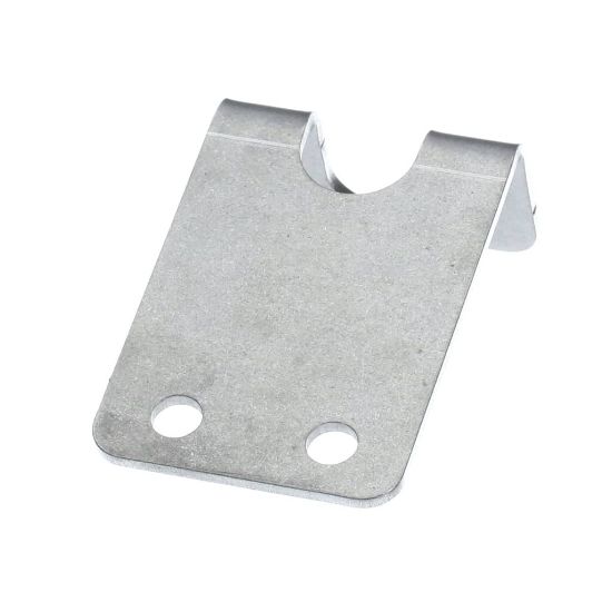 Picture of Henny Penny 77259 Bracket-plug And Play