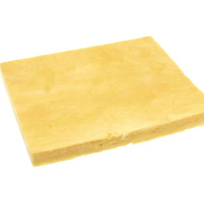 Picture of Henny Penny 77291 Insulation-middle Pot Full