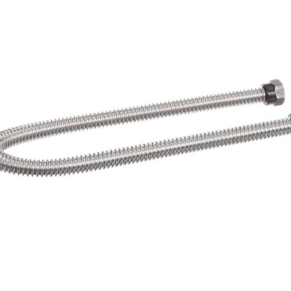 Picture of Henny Penny 77523-003 Tube-suction Dormont-24 In