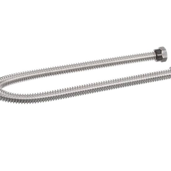 Picture of Henny Penny 77523-003 Tube-suction Dormont-24 In