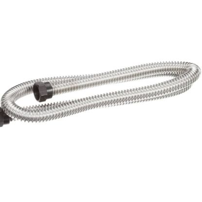 Picture of Henny Penny 77523-006 Tube-suction Dormont-42 In