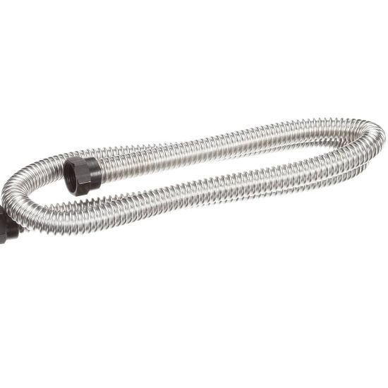Picture of Henny Penny 77523-006 Tube-suction Dormont-42 In
