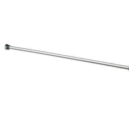 Picture of Henny Penny 77523-013 Tube-suction Dormont 21 In