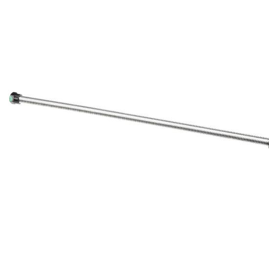 Picture of Henny Penny 77523-013 Tube-suction Dormont 21 In