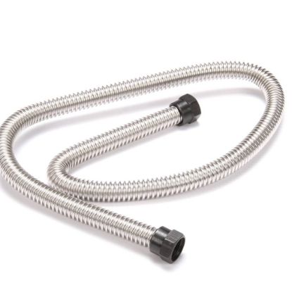 Picture of Henny Penny 77523-005 Tube-suction Dormont-36 In