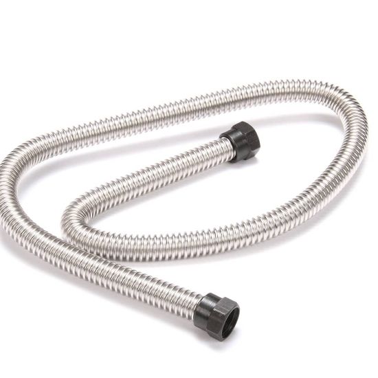 Picture of Henny Penny 77523-005 Tube-suction Dormont-36 In