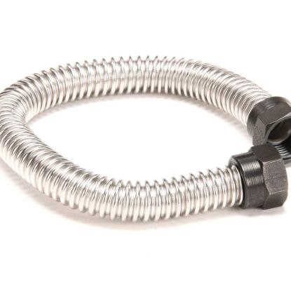 Picture of Henny Penny 77523-009 Tube-suction Dormont-13 In