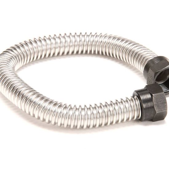 Picture of Henny Penny 77523-009 Tube-suction Dormont-13 In