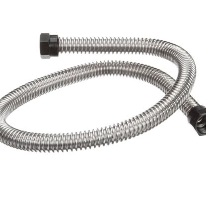 Picture of Henny Penny 77523-004 Tube-suction Dormont-30 In