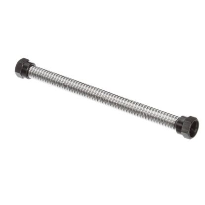 Picture of Henny Penny 77523-011 Tube-suction Dormont 10.000