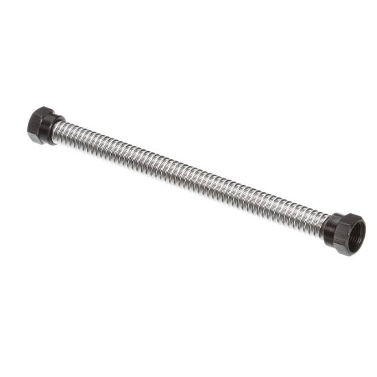 Picture of Henny Penny 77523-011 Tube-suction Dormont 10.000