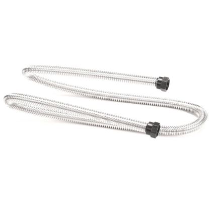 Picture of Henny Penny 77523-010 Tube-suction Dormont-54 In