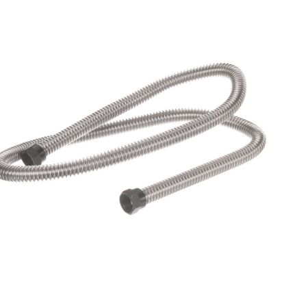 Picture of Henny Penny 77523-007 Tube-suction Dormont-48 In