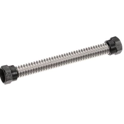 Picture of Henny Penny 77523-008 Tube-suction Dormont-7 In