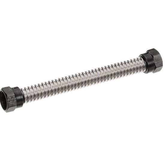 Picture of Henny Penny 77523-008 Tube-suction Dormont-7 In
