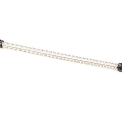 Picture of Henny Penny 77523-015 Tube-suction Dormont-14 In