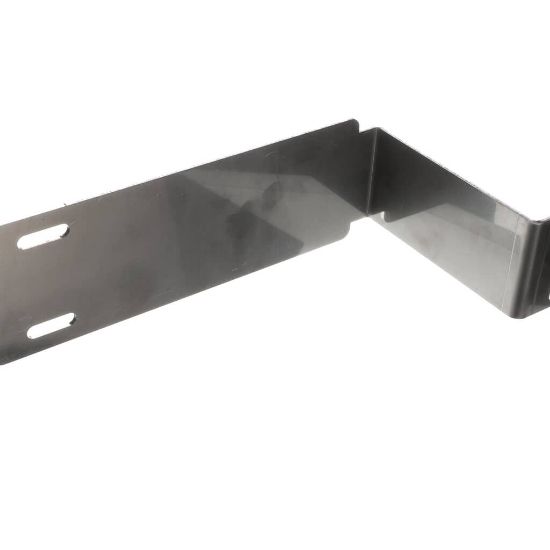 Picture of Henny Penny 77625 Support-trough End Full Lve