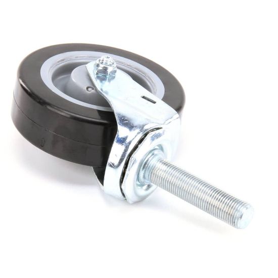 Picture of Henny Penny 77679 Caster-4 Swivel Without Brake