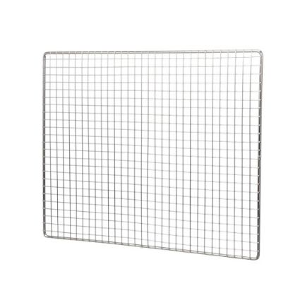Picture of Henny Penny 77538 Grid-basket Support