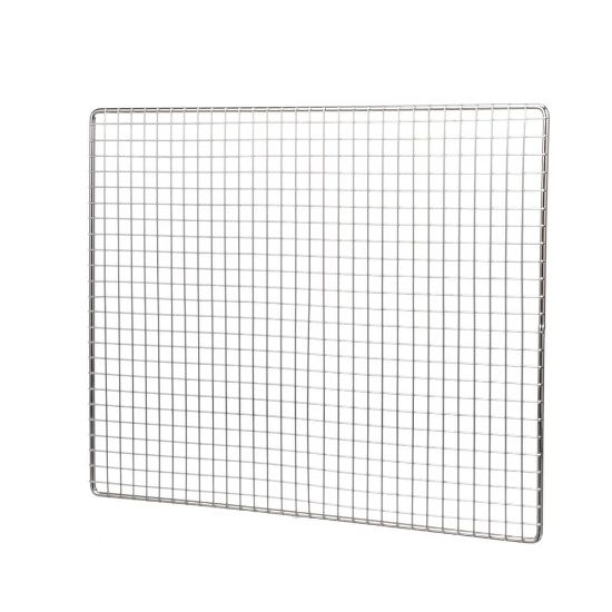 Picture of Henny Penny 77538 Grid-basket Support