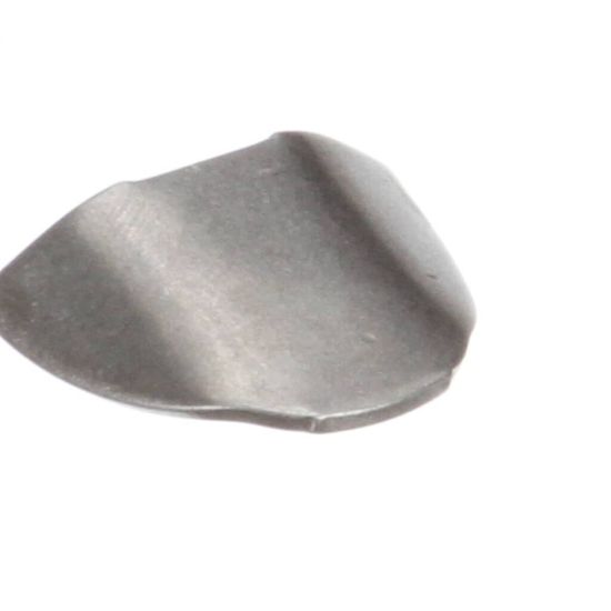 Picture of Henny Penny 77914 Guard-probe