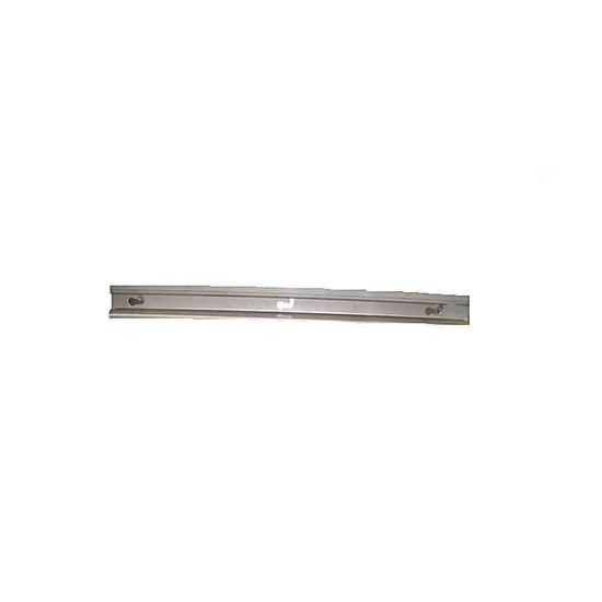 Picture of Henny Penny 77842 Hanger-basket-lvx102