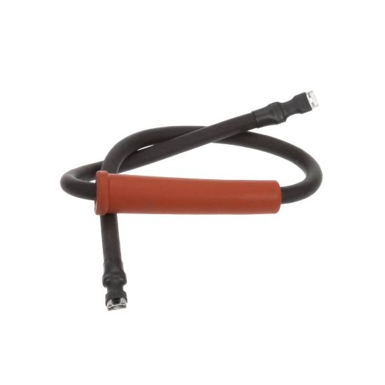 Picture of Henny Penny 77923-01 Cable-18 Suppression Ps